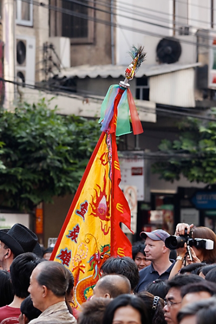 BKK-JAN09-Nouvel an chinois-090